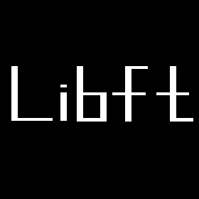 libft